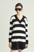 SWEATER DAKOTA (NEGRO)