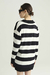 SWEATER DAKOTA (NEGRO) - comprar online