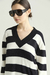 SWEATER DAKOTA (NEGRO) en internet