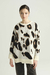 SWEATER ARCONIA (OFF WHITE)