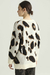 SWEATER ARCONIA (OFF WHITE) - comprar online