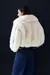 CAMPERA LARA PIEL en internet