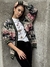 CARDIGAN ESTAMPADO - comprar online