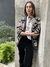 CARDIGAN ESTAMPADO en internet