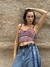 TOP STRASS