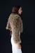 SACO HABANA (VISÓN) - comprar online