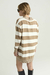 SWEATER DAKOTA (CAMEL) - comprar online