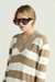 SWEATER DAKOTA (CAMEL) en internet