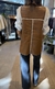 CHALECO KENTON (CAMEL) - LA BOUTIQUE