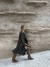 TRENCH MONACO - LA BOUTIQUE