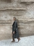 TRENCH MONACO en internet