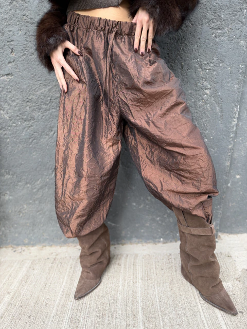 Pantalón Sol