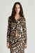 CAMISA SPARKS (ANIMAL PRINT)