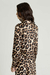 CAMISA SPARKS (ANIMAL PRINT) - comprar online