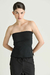 TOP LOLA (NEGRO)