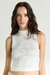 REMERA PALACE (OFF WHITE)