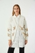 SWEATER EIRA