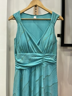 Imagen de VESTIDO ESP N1114 T 4-6