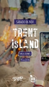 TRENT ISLAND (SAB 6/11)