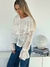 Blusa Marant - Por talles! en internet