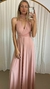 Vestido Rosalía mil usos! / Varios colores - Brava Rosario