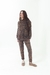 Conjunto Terry - Por talles! - comprar online