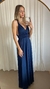 Imagen de Vestido Rosalía mil usos! / Varios colores