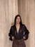 Body Charm silk - Brava Rosario