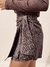 Imagen de Falda Silk Cabo / varios talles