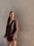 Vestido Tallulah ruck en internet