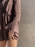 Imagen de Vestido Tallulah ruck