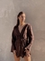 Vestido Tallulah ruck - comprar online