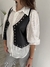 Chaleco Luna - Varios talles - tienda online
