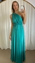 Vestido Rosalía mil usos! / Varios colores - tienda online