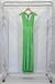 Vestido Rosalía mil usos! / Varios colores - comprar online