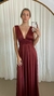 Vestido Rosalía mil usos! / Varios colores - comprar online