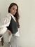 Chaleco Luna - Varios talles - comprar online