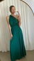 Imagen de Vestido Rosalía mil usos! / Varios colores