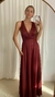 Imagen de Vestido Rosalía mil usos! / Varios colores