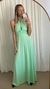 Vestido Rosalía mil usos! / Varios colores - Brava Rosario