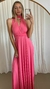 Vestido Rosalía mil usos! / Varios colores en internet