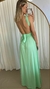 Vestido Rosalía mil usos! / Varios colores en internet
