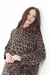 Conjunto Terry - Por talles! - Brava Rosario