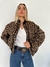 Chaqueta Pier - comprar online