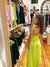 Vestido Rosalía mil usos! / Varios colores en internet