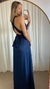 Vestido Rosalía mil usos! / Varios colores - tienda online