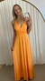 Vestido Rosalía mil usos! / Varios colores - comprar online