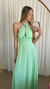 Vestido Rosalía mil usos! / Varios colores - comprar online