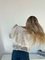 Blusa Marant - Por talles! - Brava Rosario