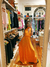 Imagen de Vestido Rosalía mil usos! / Varios colores